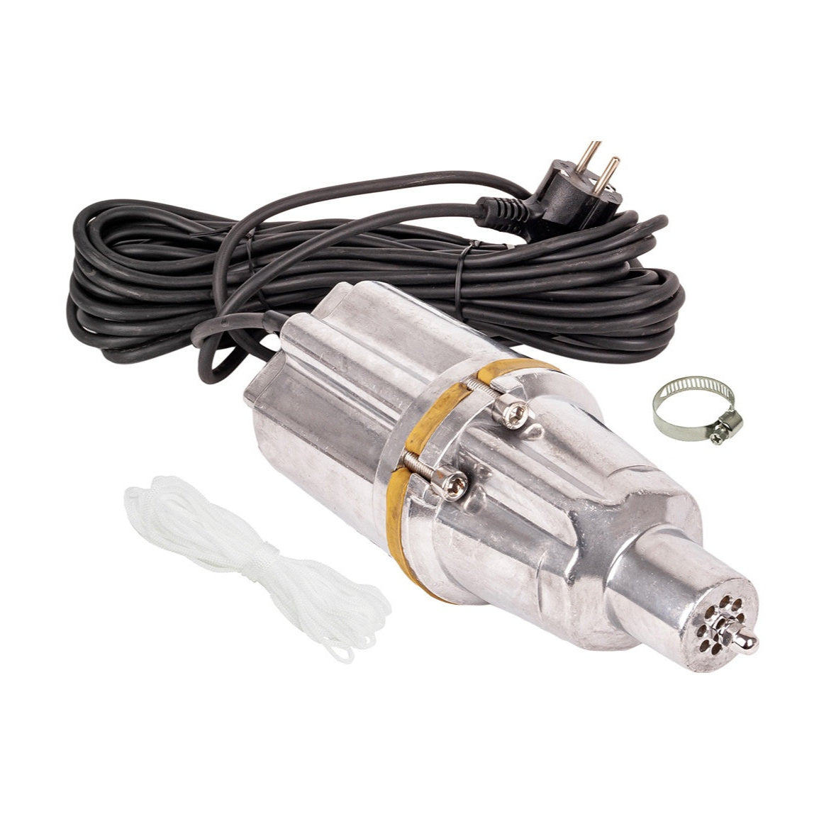 36b04a53c521b0d34680ede8a6adea22 36b04a53c521b0d34680ede8a6adea22